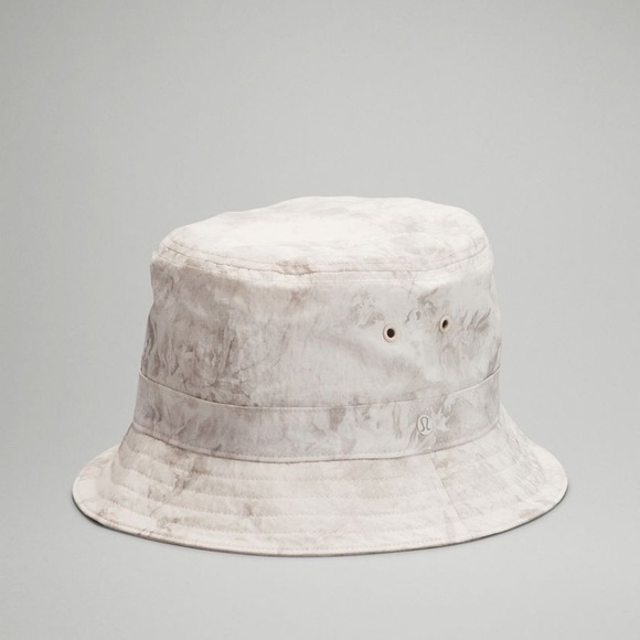 NWT Lululemon On My Level Bucket Hat - Size S/M - Picture 2 of 6